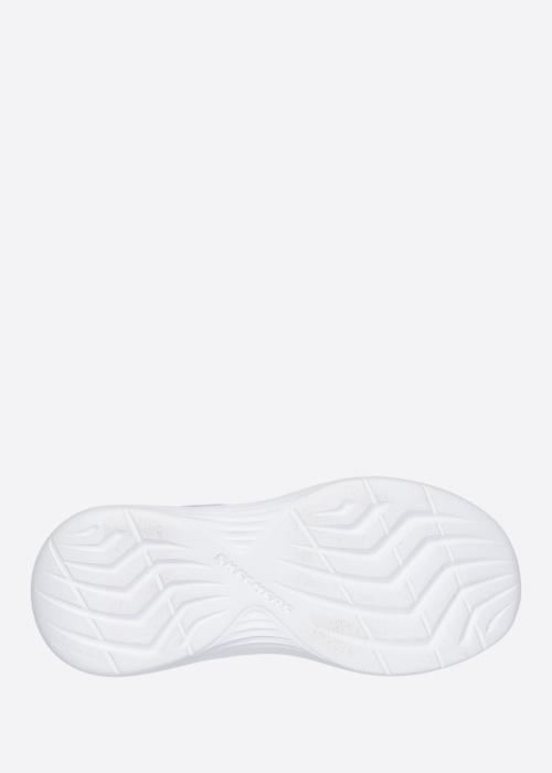 Skechers vabaajajalatsid Selectors