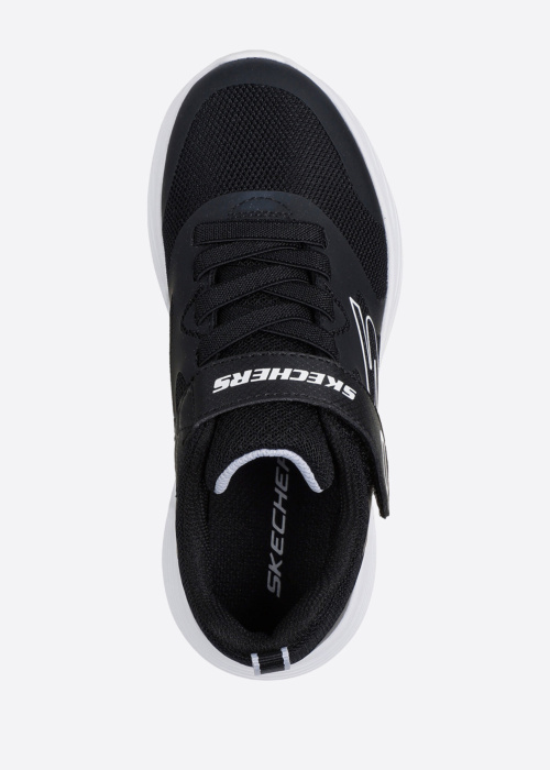 Кроссовки Go Run 400 V2 Skechers