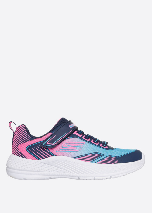 Skechers vabaajajalatsid Microspec Advance