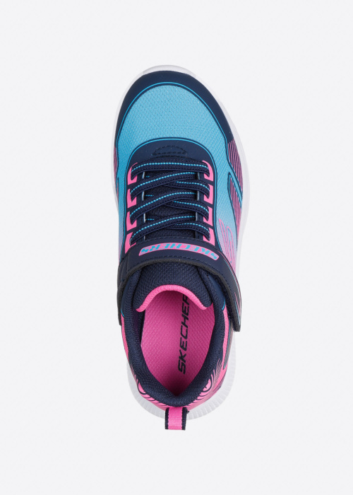 Skechers vabaajajalatsid Microspec Advance