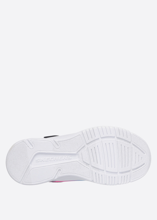 Skechers vabaajajalatsid Microspec Advance