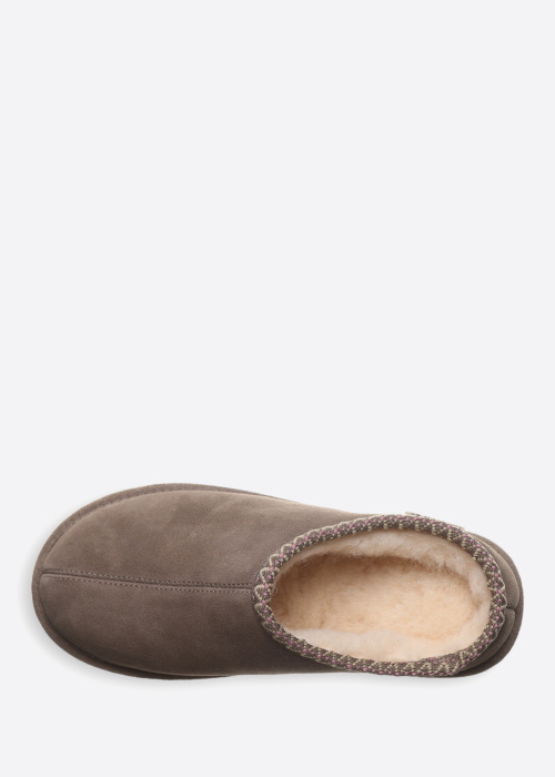 Тапочки Martis Bearpaw