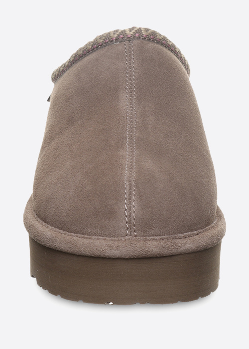 Тапочки Martis Bearpaw