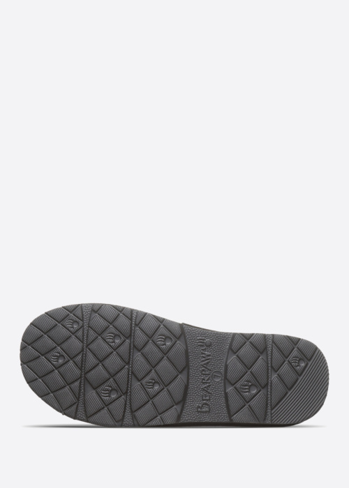 Тапочки Martis Bearpaw