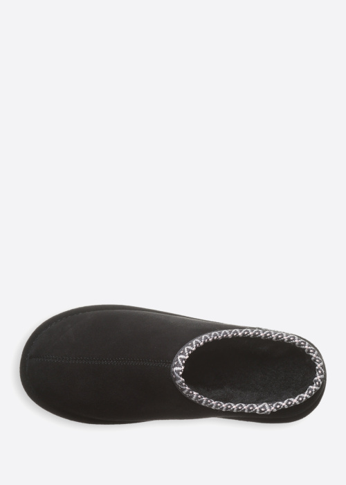 Тапочки Martis Bearpaw