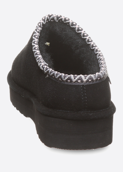 Тапочки Martis Bearpaw