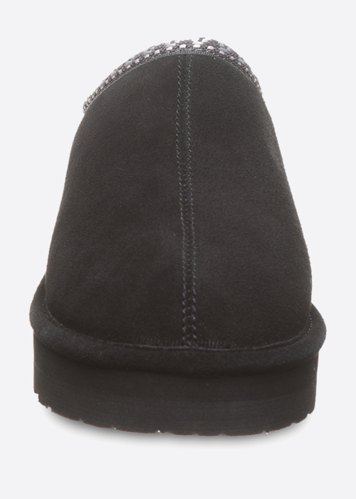 Тапочки Martis Bearpaw