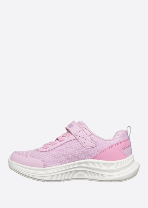 Кроссовки Streamline Skechers
