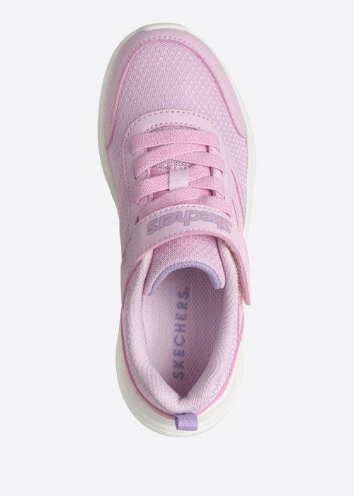 Кроссовки Streamline Skechers