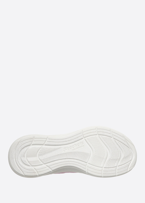 Кроссовки Streamline Skechers