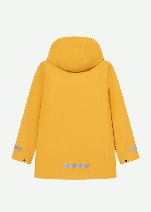 Дождевики Arun Five Seasons