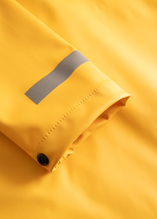 Дождевики Arun Five Seasons