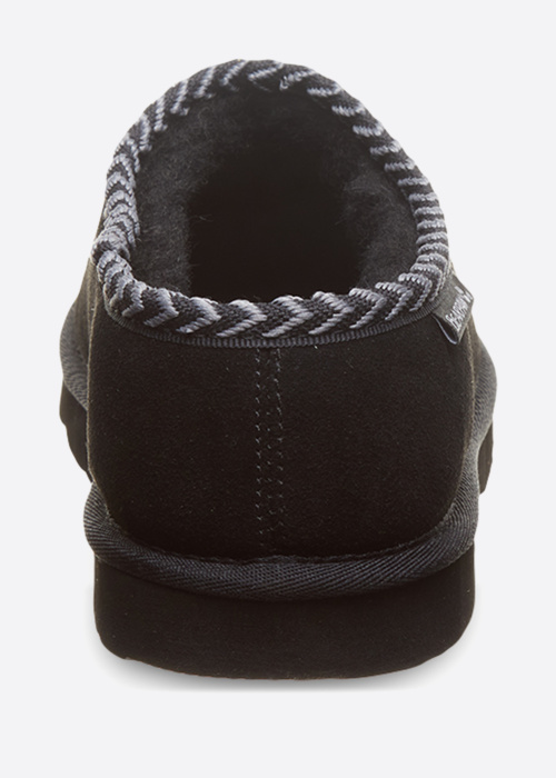 Тапочки Beau Bearpaw