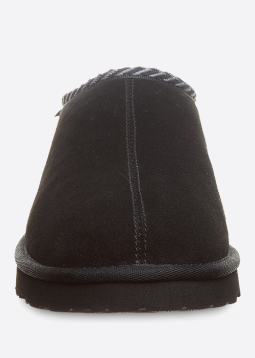 Тапочки Beau Bearpaw