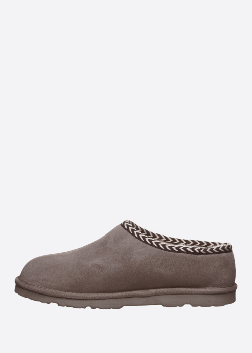 Тапочки Beau Bearpaw