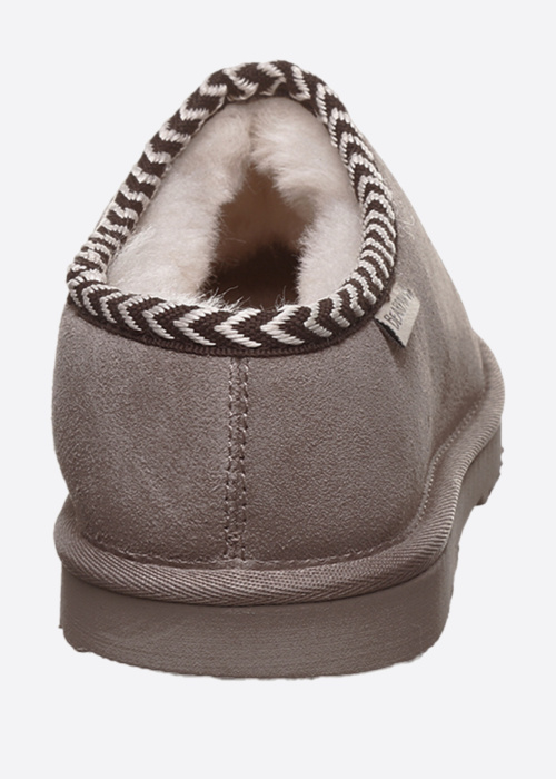 Тапочки Beau Bearpaw