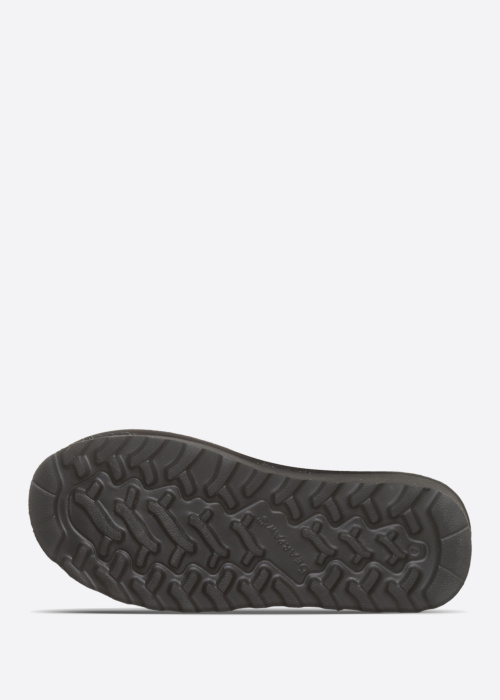Зимние полусапоги Retro Super Shorty Bearpaw