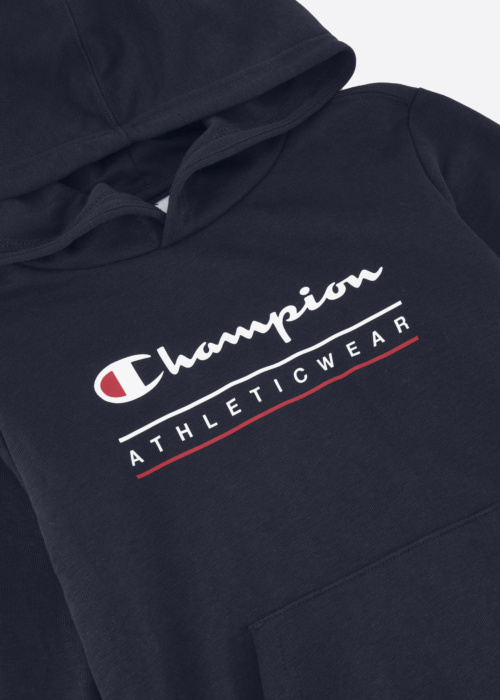 Кофта Champion