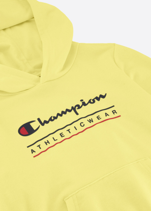 Кофта Champion
