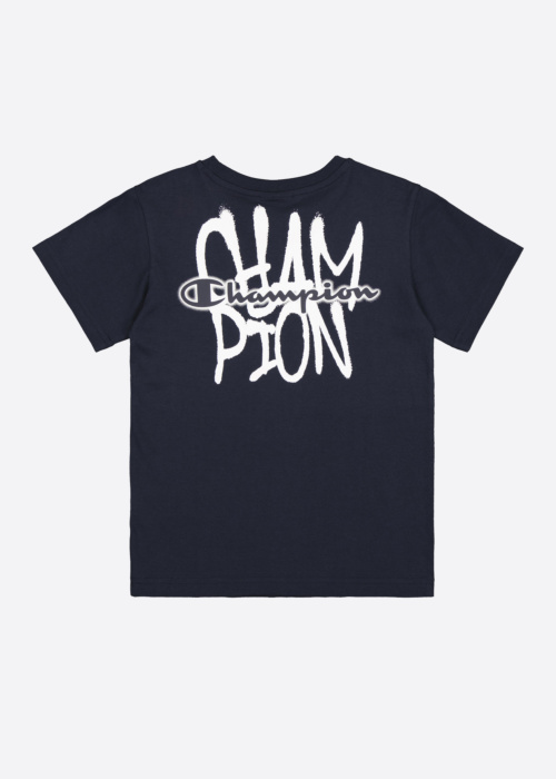 Champion T-särk