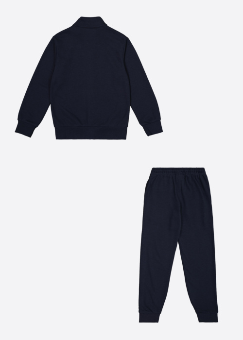 Спортивный комплект Champion