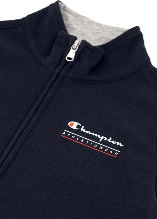 Спортивный комплект Champion