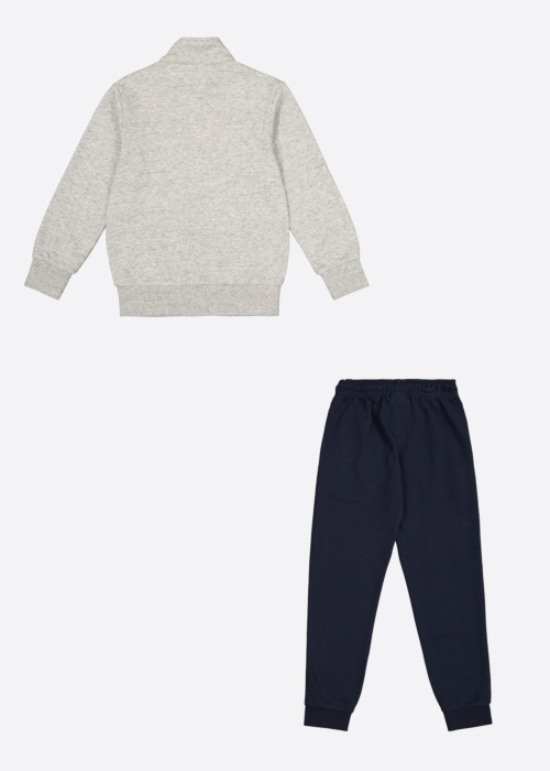 Спортивный комплект Champion