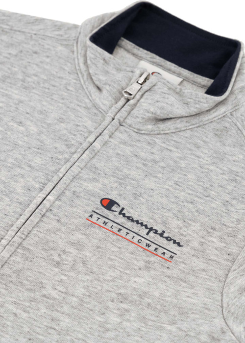 Спортивный комплект Champion