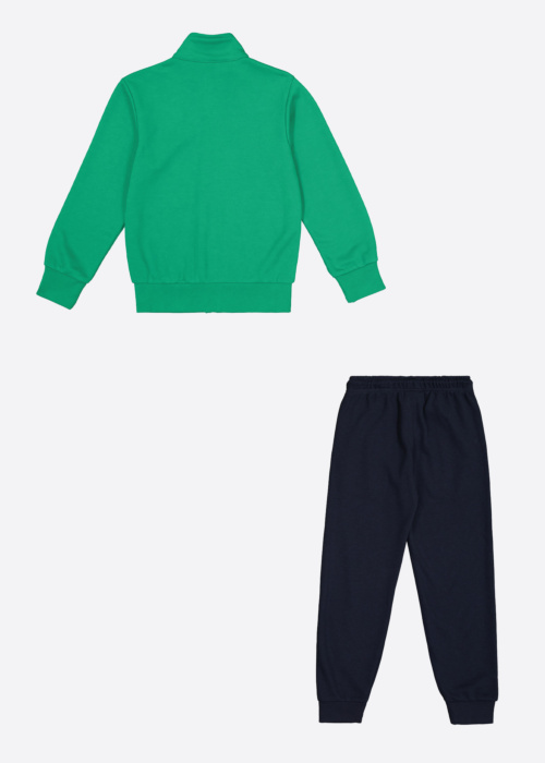 Спортивный комплект Champion