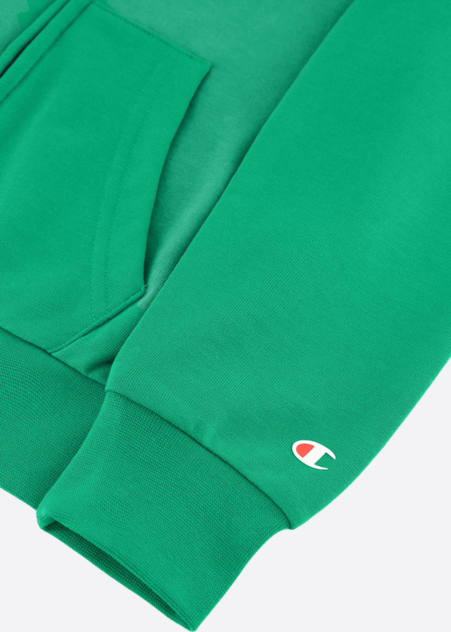 Спортивный комплект Champion