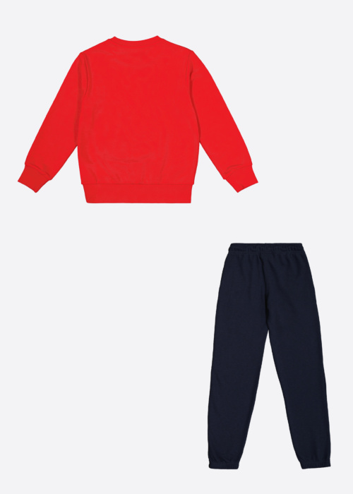 Спортивный комплект Champion