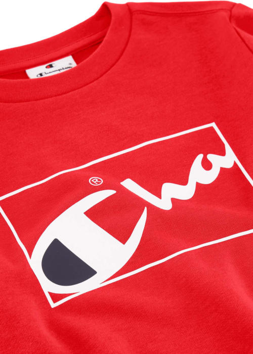 Спортивный комплект Champion