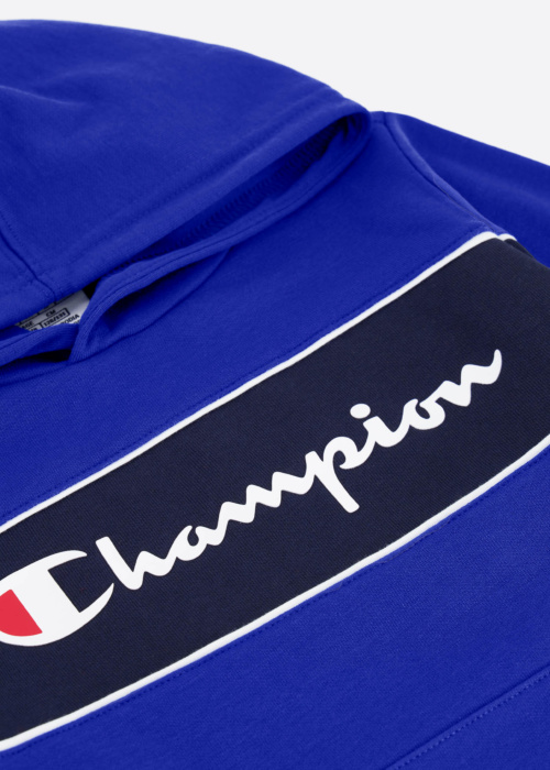 Спортивный комплект Champion