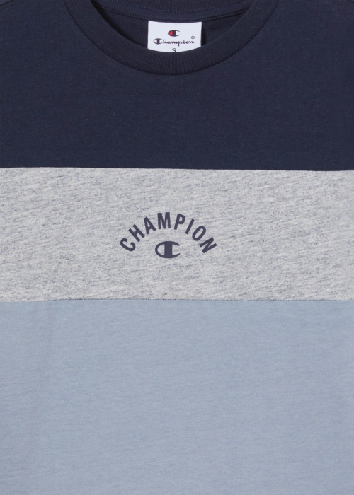 Футболка Champion