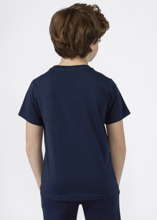 Футболка Champion