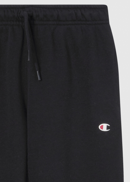 Спортивные штаны Champion