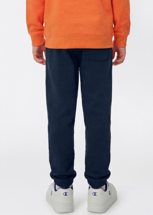 Спортивные штаны Champion