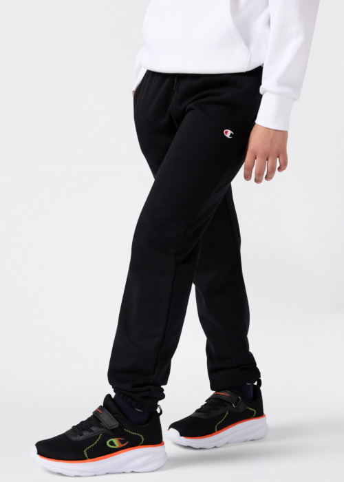 Спортивные штаны Champion