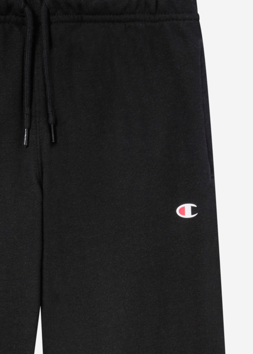 Спортивные штаны Champion