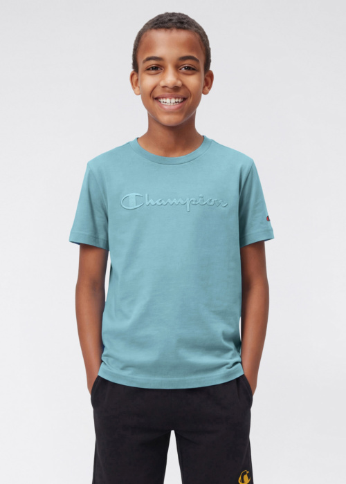 Champion T-särk