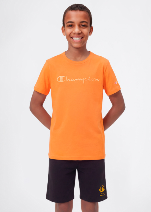 Футболка Champion