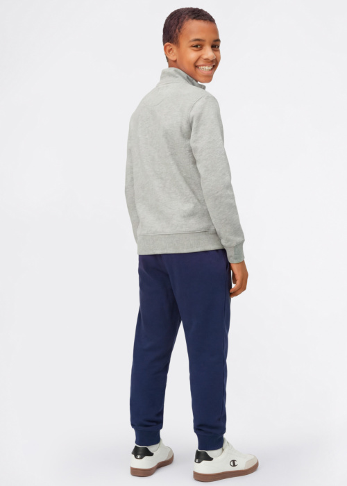 Спортивный комплект Champion