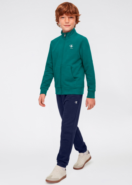 Спортивный комплект Champion