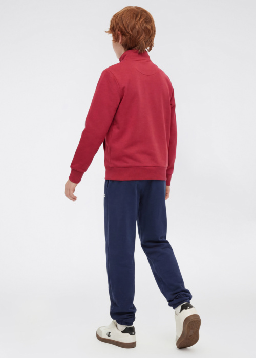 Спортивный комплект Champion