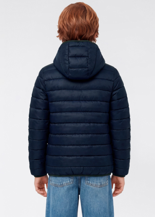 Champion kevad-sügisjope