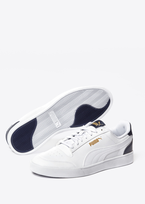 Puma tennised Shuffle