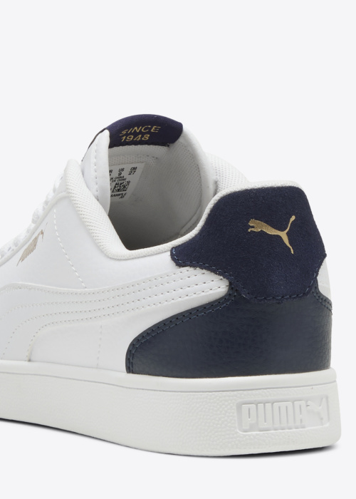Puma tennised Shuffle