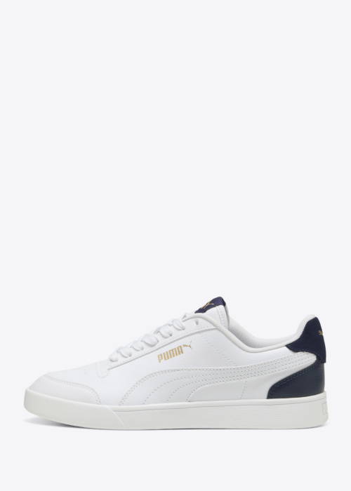 Puma tennised Shuffle