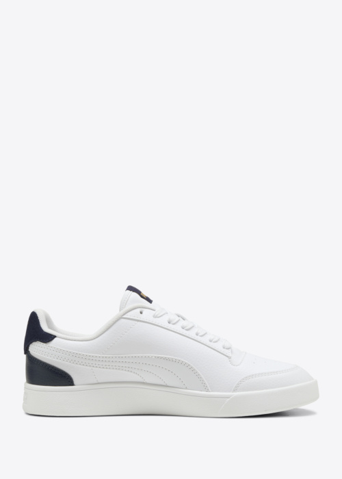 Puma tennised Shuffle