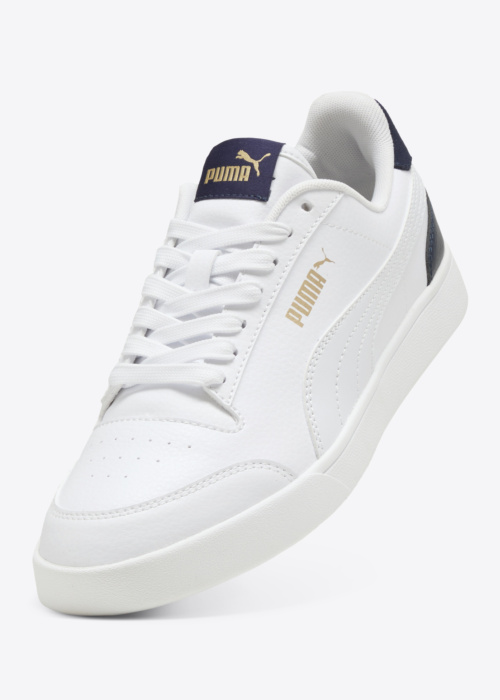 Puma tennised Shuffle
